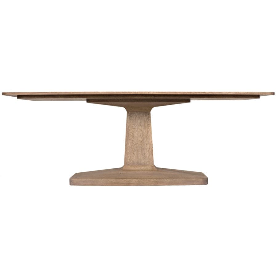 Travis Table-Noir-NOIR-GTAB540EB-Dining TablesEbony Walnut-5-France and Son