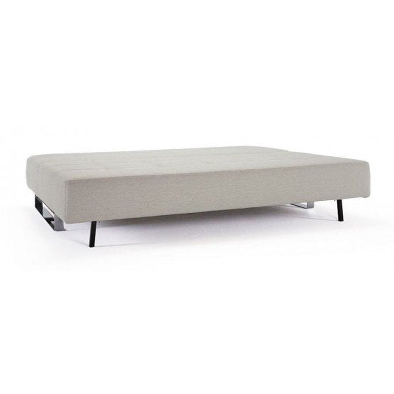 Supremax D.E.L Sofa, CHROME (QUEEN)-Innovation Living-INNO-94-748270527-0-2-SofasMixed Dance Natural-3-France and Son