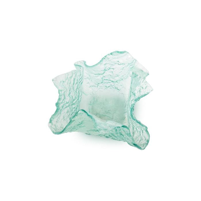 Small Bubble Glass Bowl-Phillips Collection-PHIL-ID74540-Decor-2-France and Son