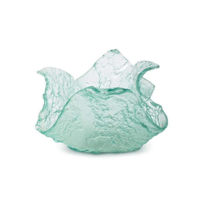 Small Bubble Glass Bowl-Phillips Collection-PHIL-ID74540-Decor-1-France and Son
