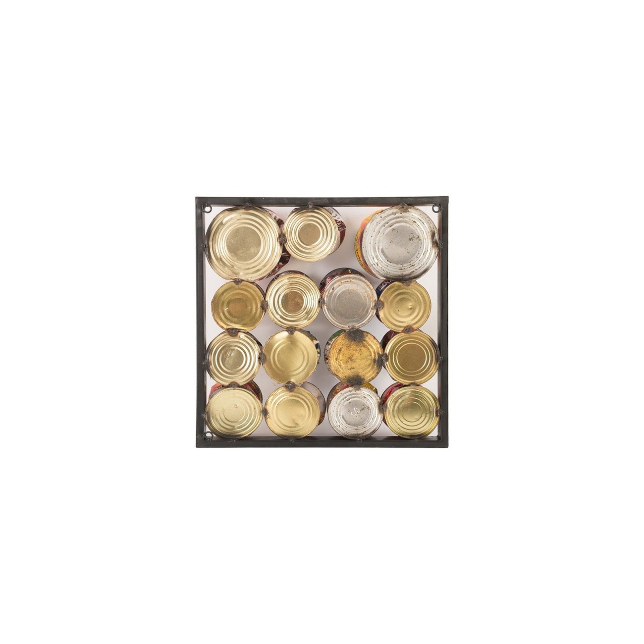 Paint Can Wall Art-Phillips Collection-PHIL-ID78277-Wall ArtRectangle-20-France and Son