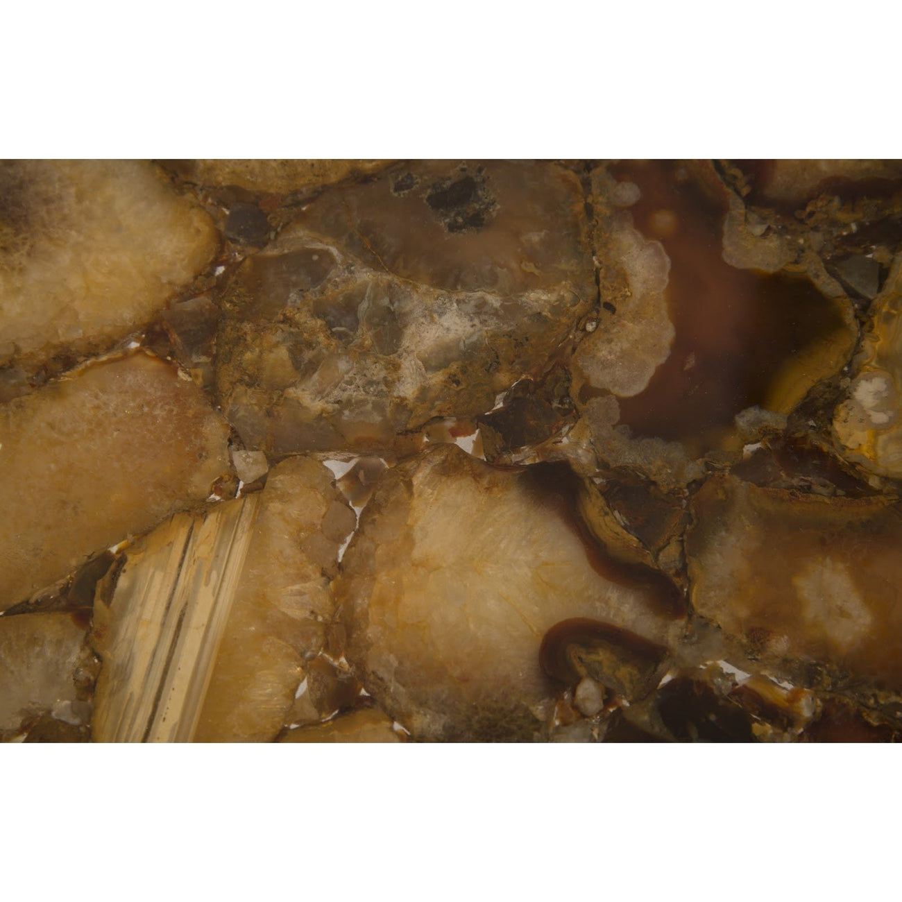Agate Coffee Table-Phillips Collection-PHIL-ID85081-Coffee Tables-4-France and Son