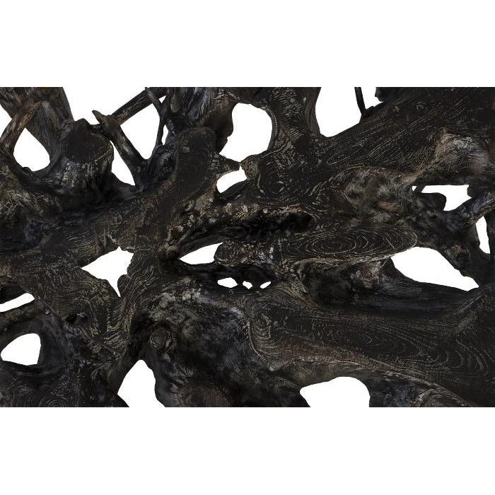 Round Top Coffee Table-Phillips Collection-PHIL-ID85099-Coffee Tables-3-France and Son
