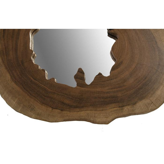 Molten Mirror Wall Tile-Phillips Collection-PHIL-IN85751-MirrorsBrass-4-France and Son