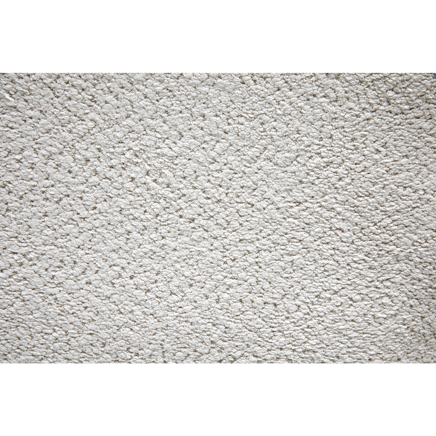 Oryan Chair-Noir-NOIR-LEA-C0341-02-1D-Lounge Chairs-6-France and Son