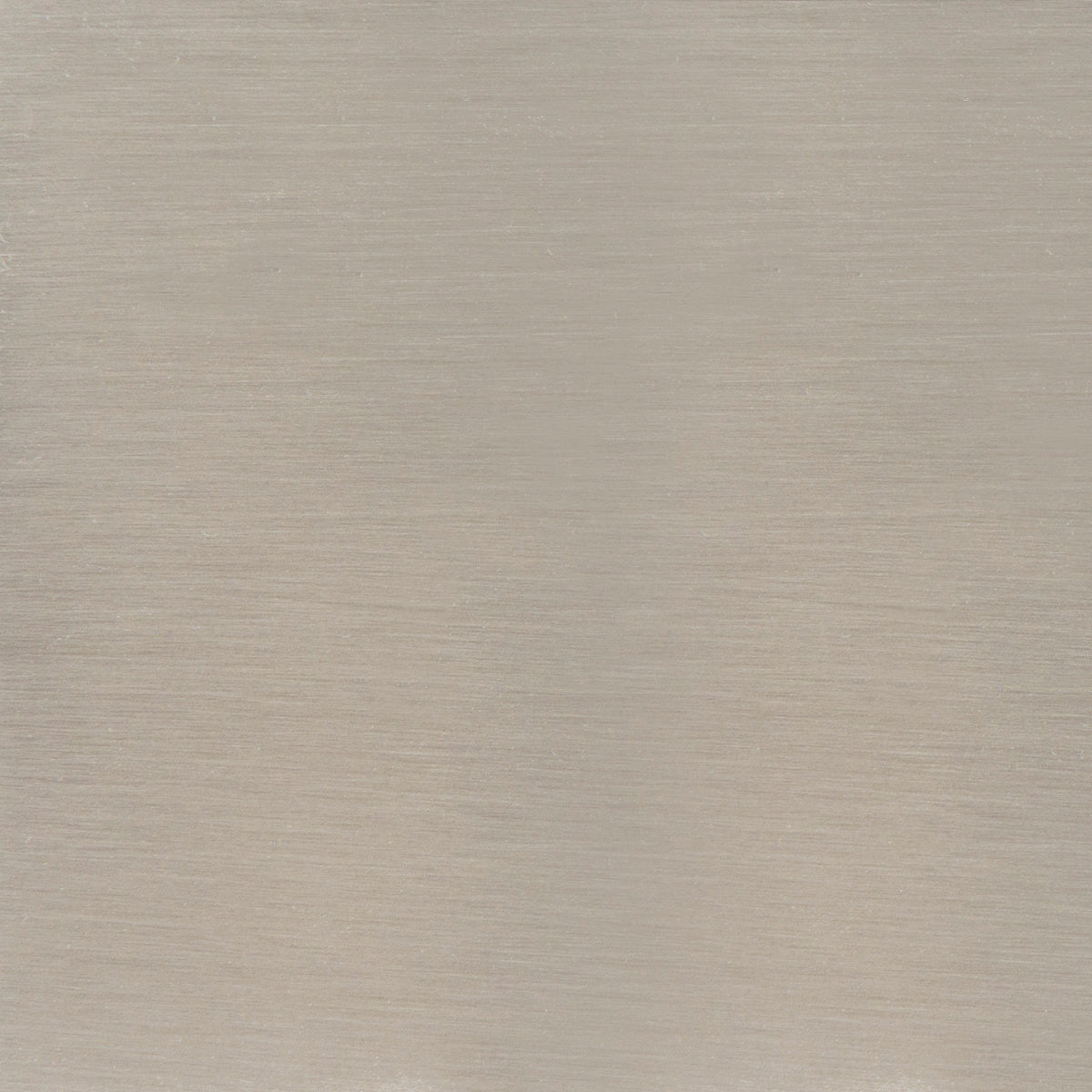 Made To Shine  - White, Silver