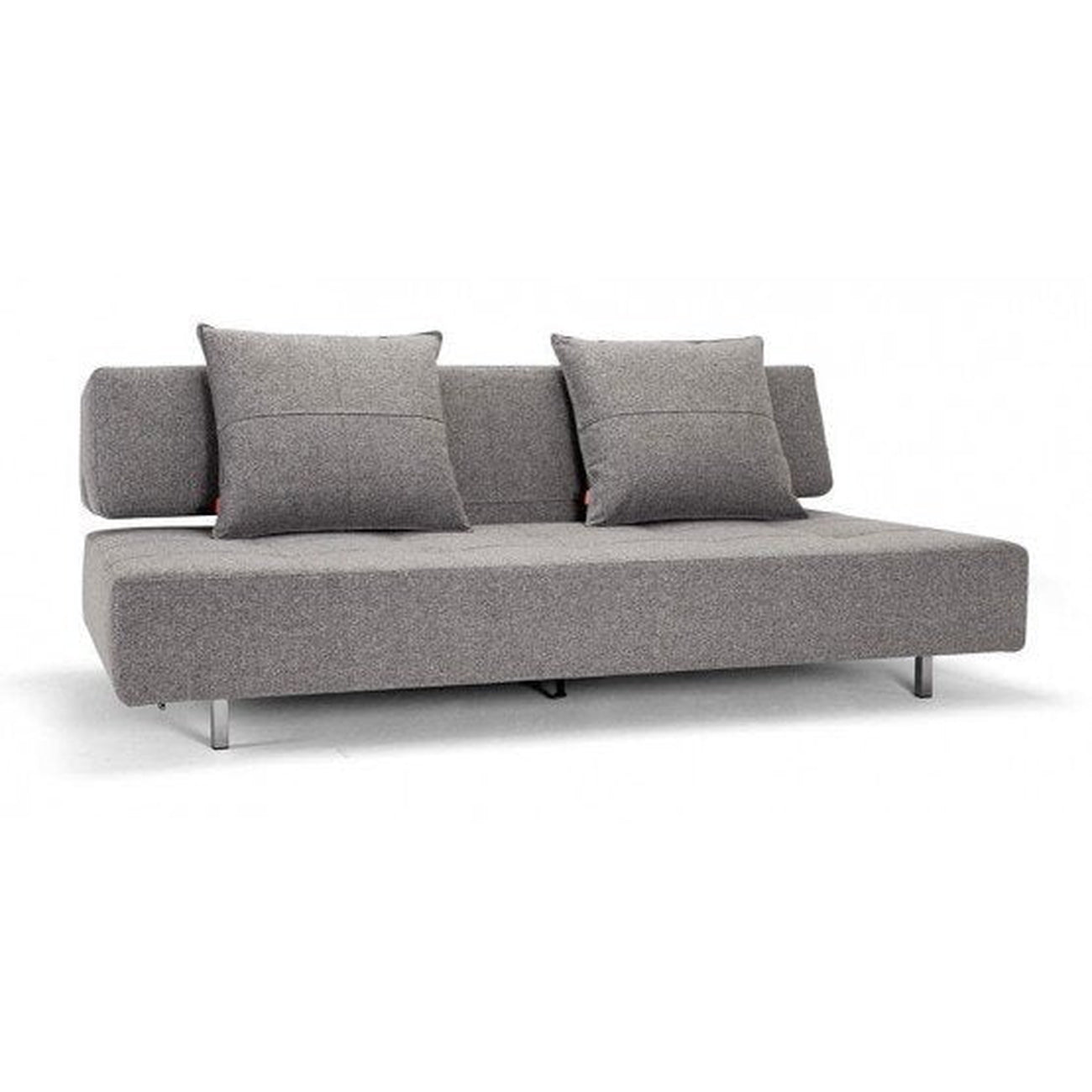 Long Horn Deluxe Excess Sofa-Innovation Living-INNO-94-742032565-8-SofasTwist Granite-4-France and Son