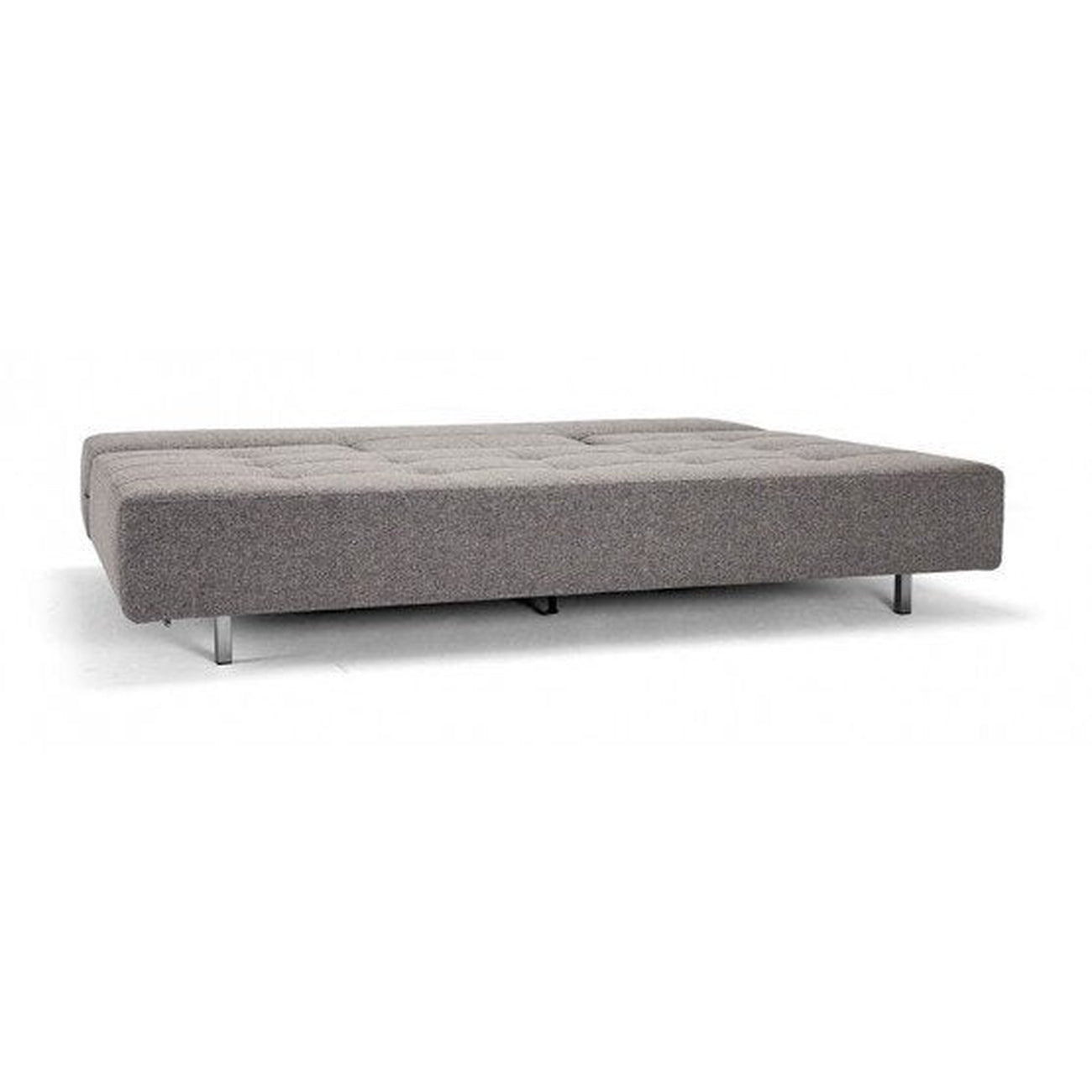 Long Horn Deluxe Excess Sofa-Innovation Living-INNO-94-742032527-8-SofasMixed Dance Natural-5-France and Son