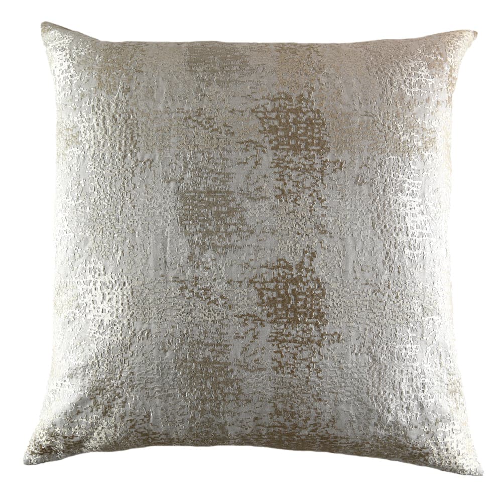 Markham Pillow-Ann Gish-ANNGISH-PWMK2424-LTA-Pillows-1-France and Son