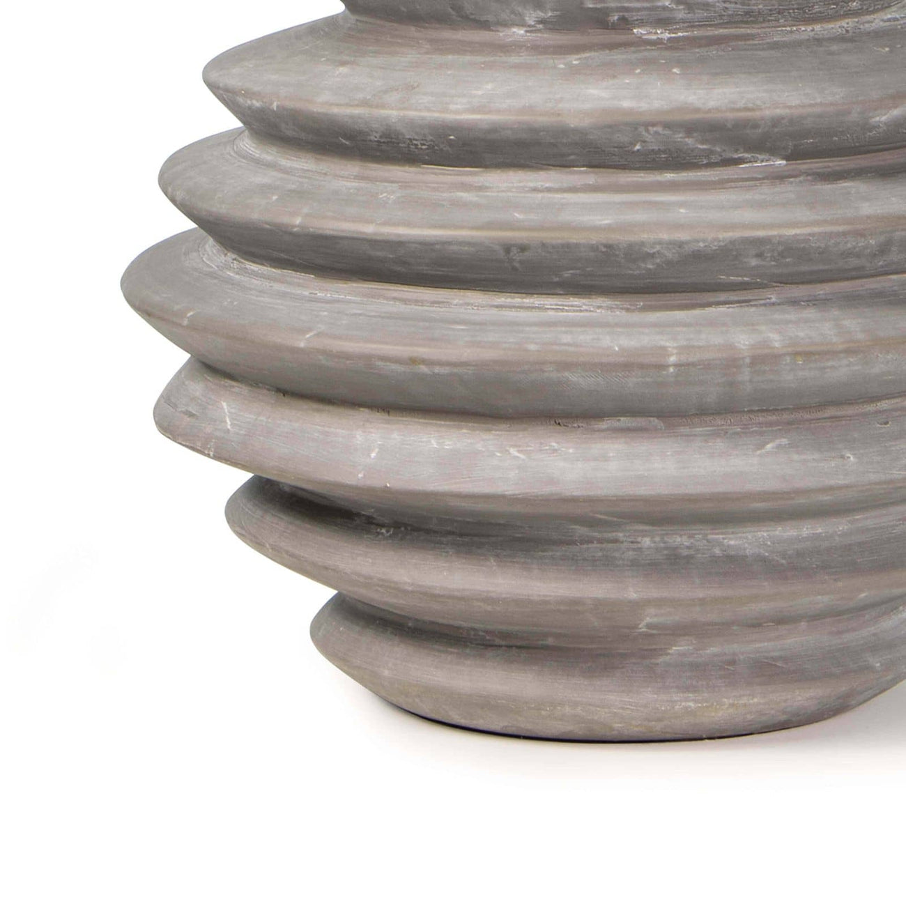 Canyon Ceramic Table Lamp-Regina Andrew Design-RAD-13-1369-Table Lamps-4-France and Son