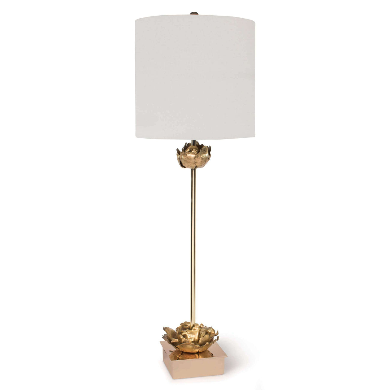 Adeline Buffet Table Lamp-Regina Andrew Design-RAD-13-1285-Table Lamps-1-France and Son