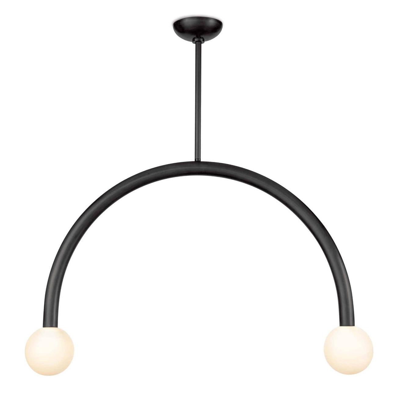 Happy Pendant-Regina Andrew Design-RAD-16-1317ORB-PendantsLarge-Oil Rubbed Bronze-7-France and Son