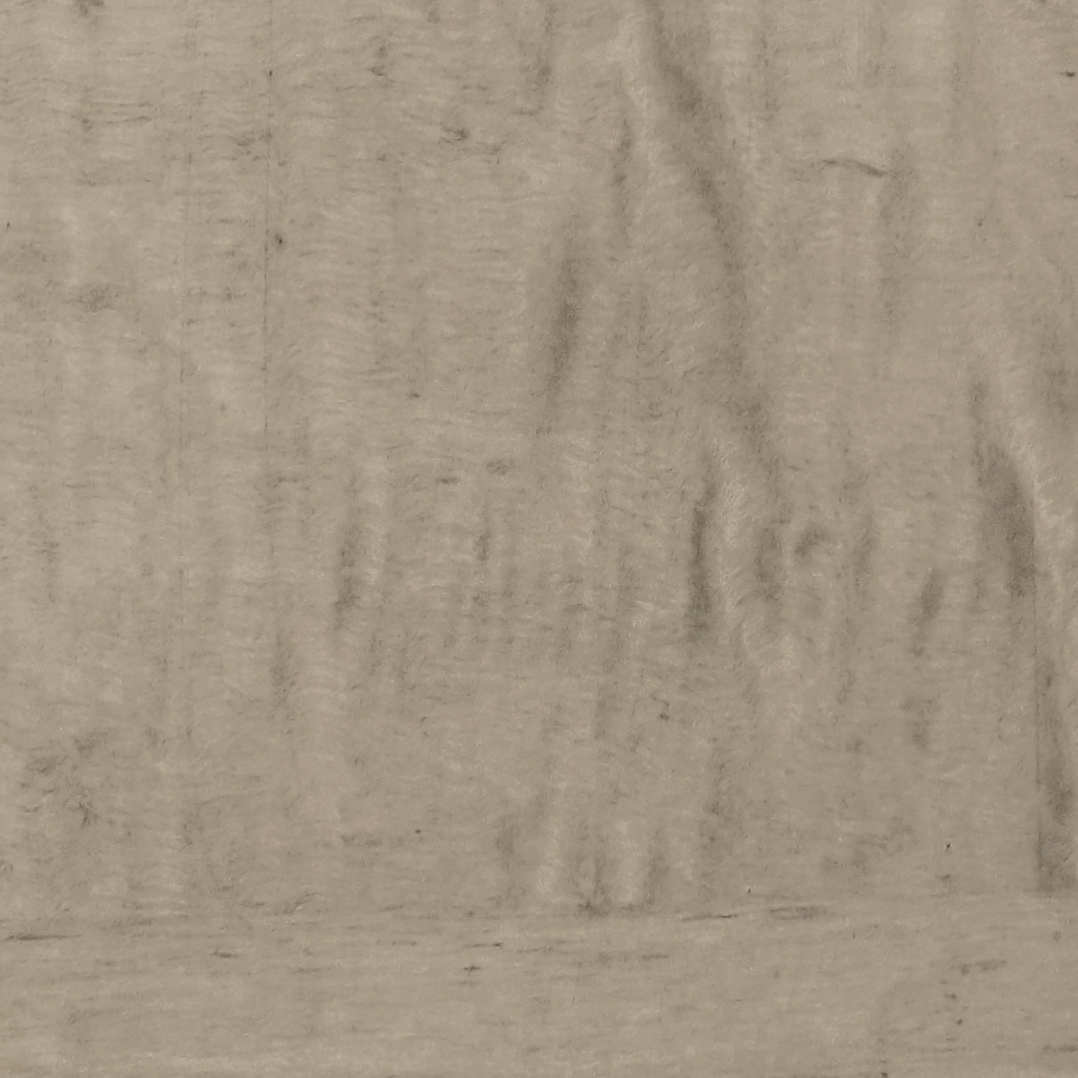 Rise To The Occasion Kg  - Silver, White