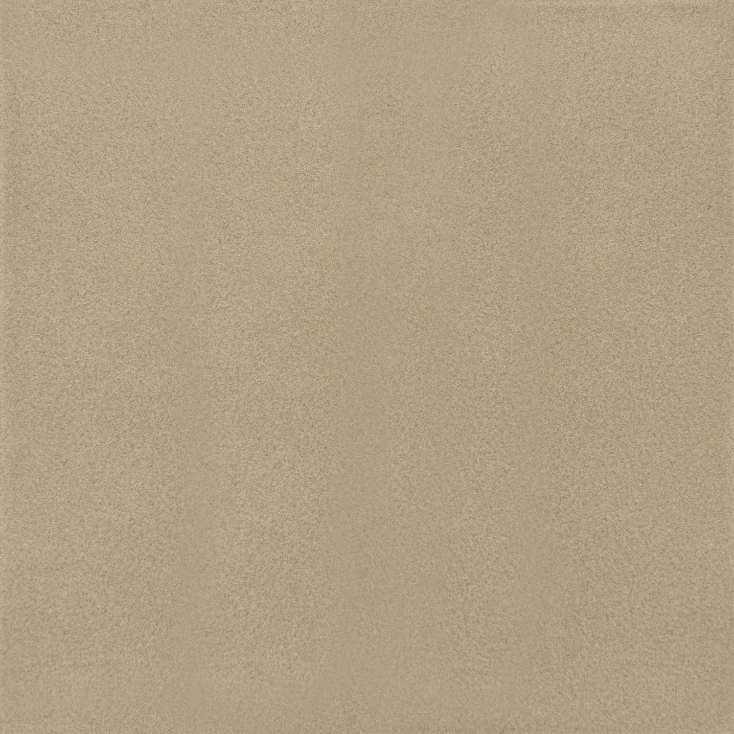 Rhythm Dresser  - Brown, Silver