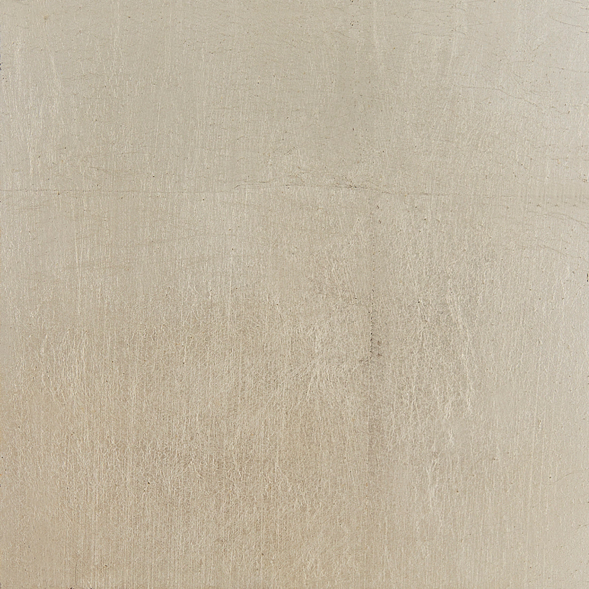 Fontainebleau Platform - King  - Silver