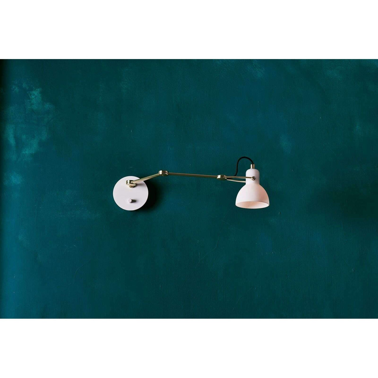 Laito opal Wall Lamp Large-Seed Design-SEED-SQ-793WA-GLS-Wall Lighting-5-France and Son