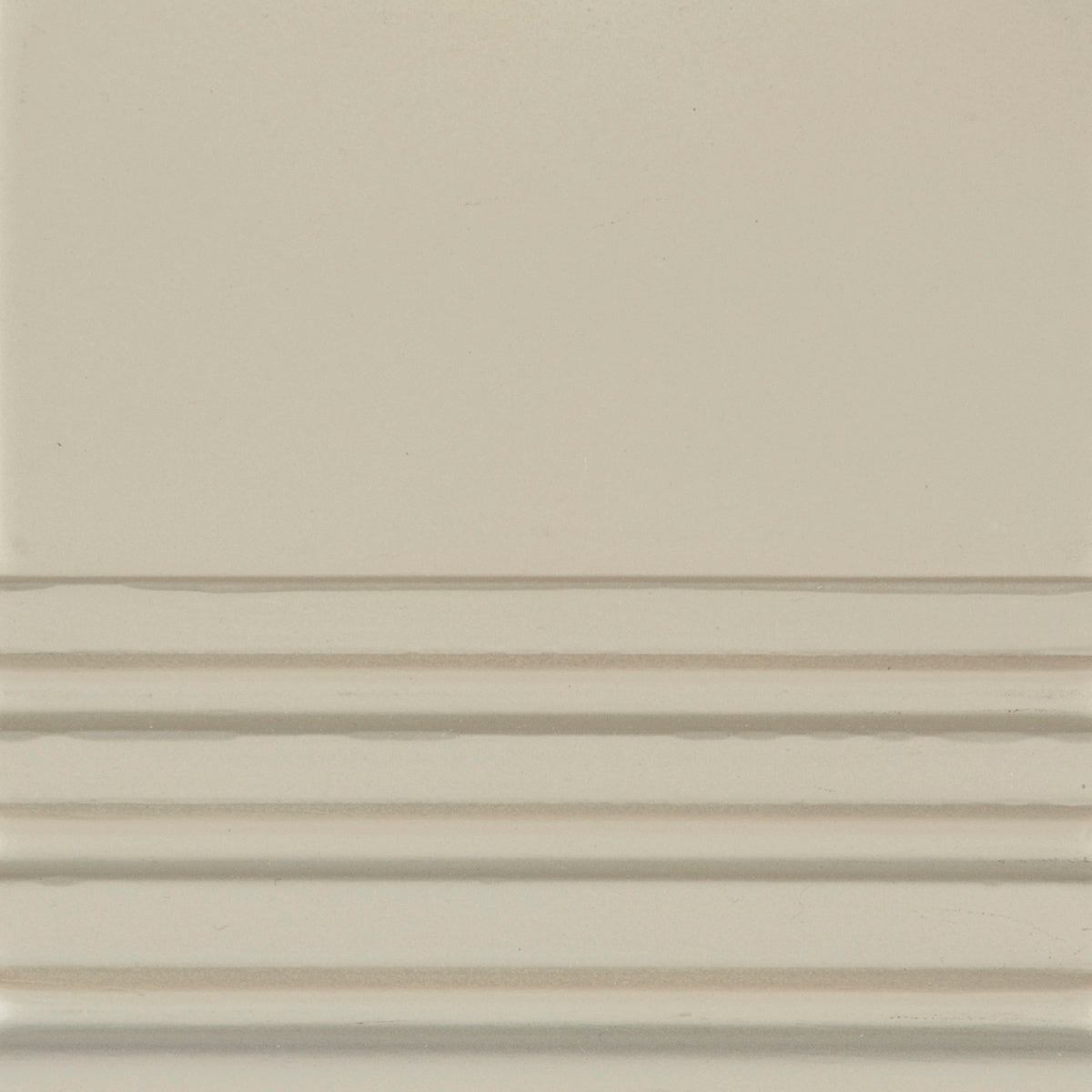 The Boutique Bed - King  - Beige, Natural