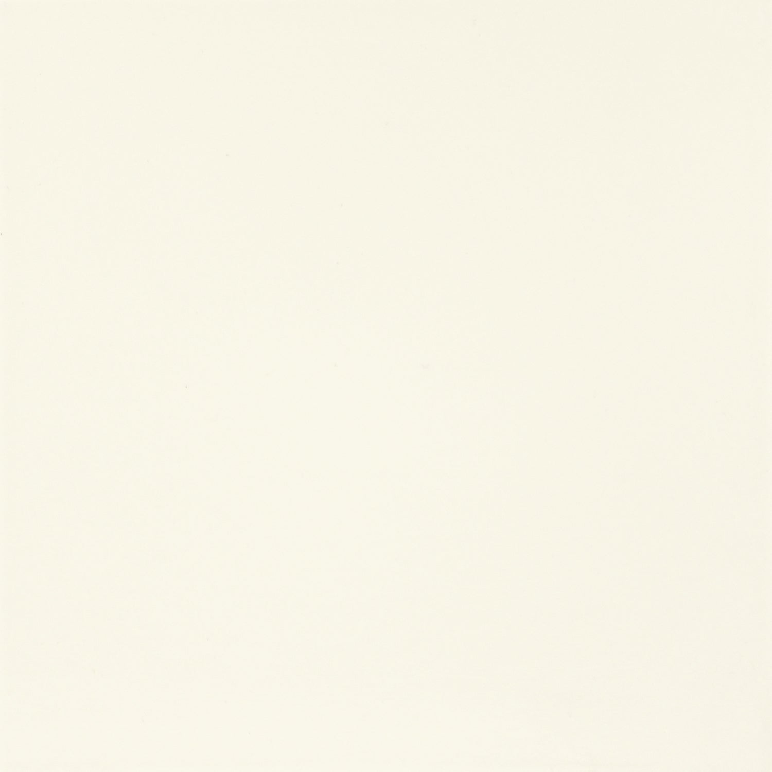 Subtle Gesture  - Grey, White, Silver