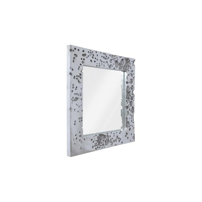 Splotch Mirror-Phillips Collection-PHIL-PH100841-MirrorsSilver Leaf-2-France and Son
