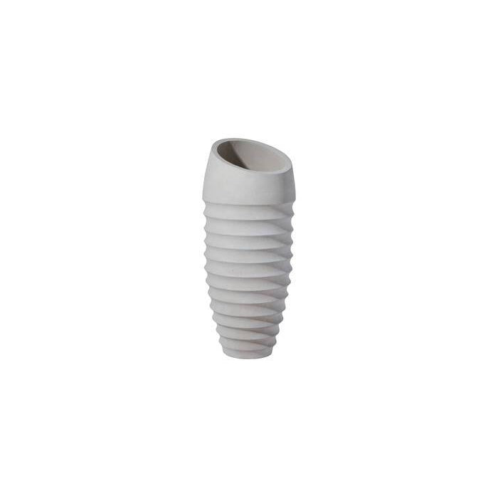 JP Planter-Phillips Collection-PHIL-PH63677-DecorMedium-Bronze-Outdoor-9-France and Son