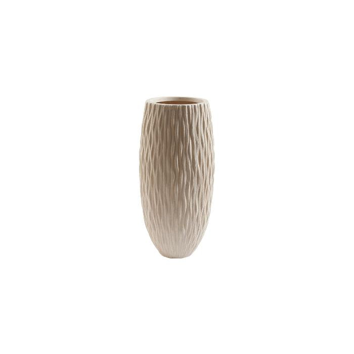 Rucco Planter-Phillips Collection-PHIL-PH63996-DecorSmall-3-France and Son