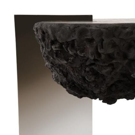 Negotiation Coffee Table-Phillips Collection-PHIL-PH64146-Coffee Tables-2-France and Son