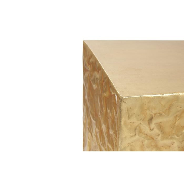 Crumpled Pedestal-Phillips Collection-PHIL-PH66778-DecorLarge-6-France and Son