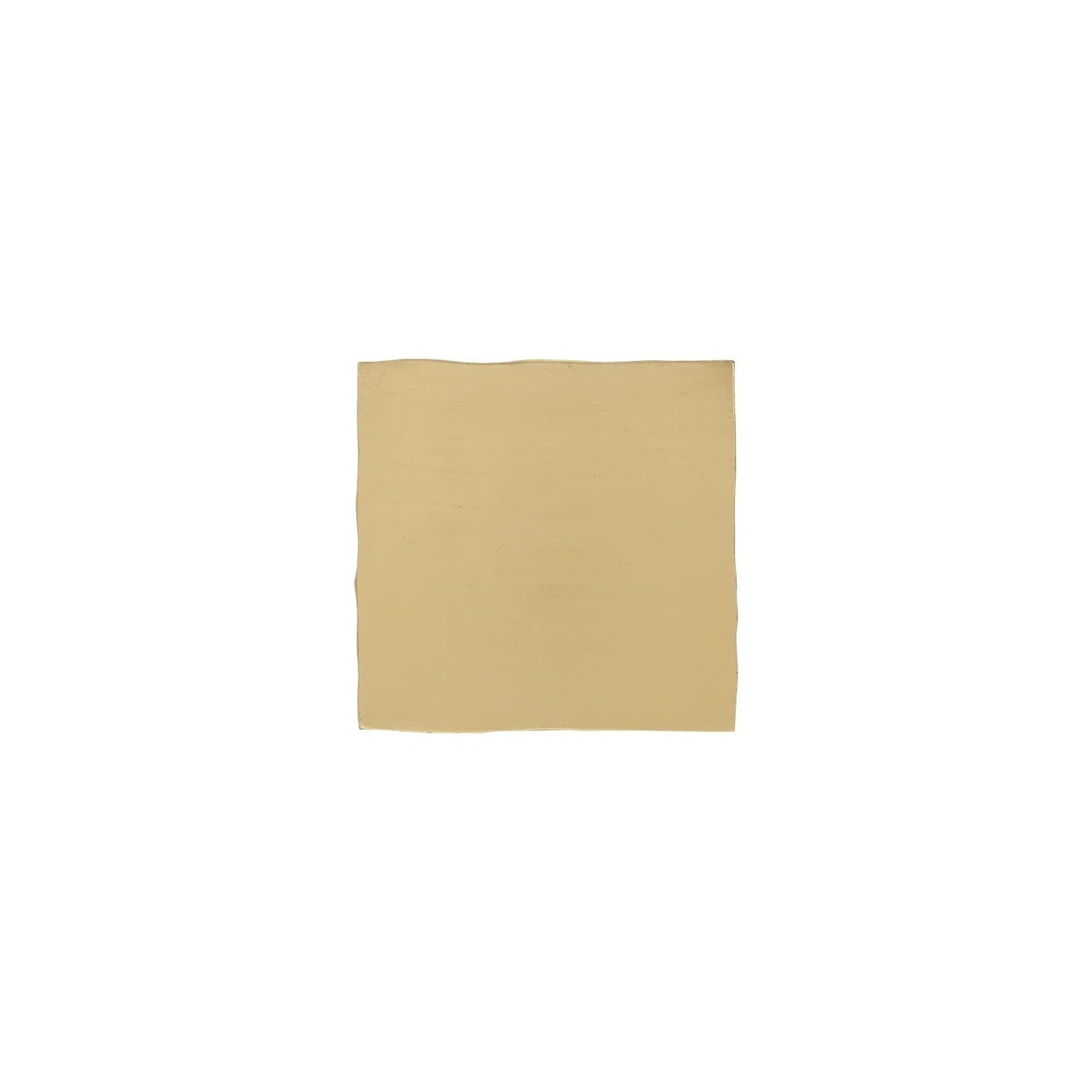 Crumpled Pedestal-Phillips Collection-PHIL-PH66778-DecorLarge-3-France and Son