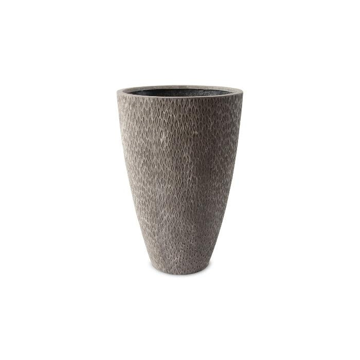 Griswold Planter-Phillips Collection-PHIL-PH66969-DecorLarge-1-France and Son