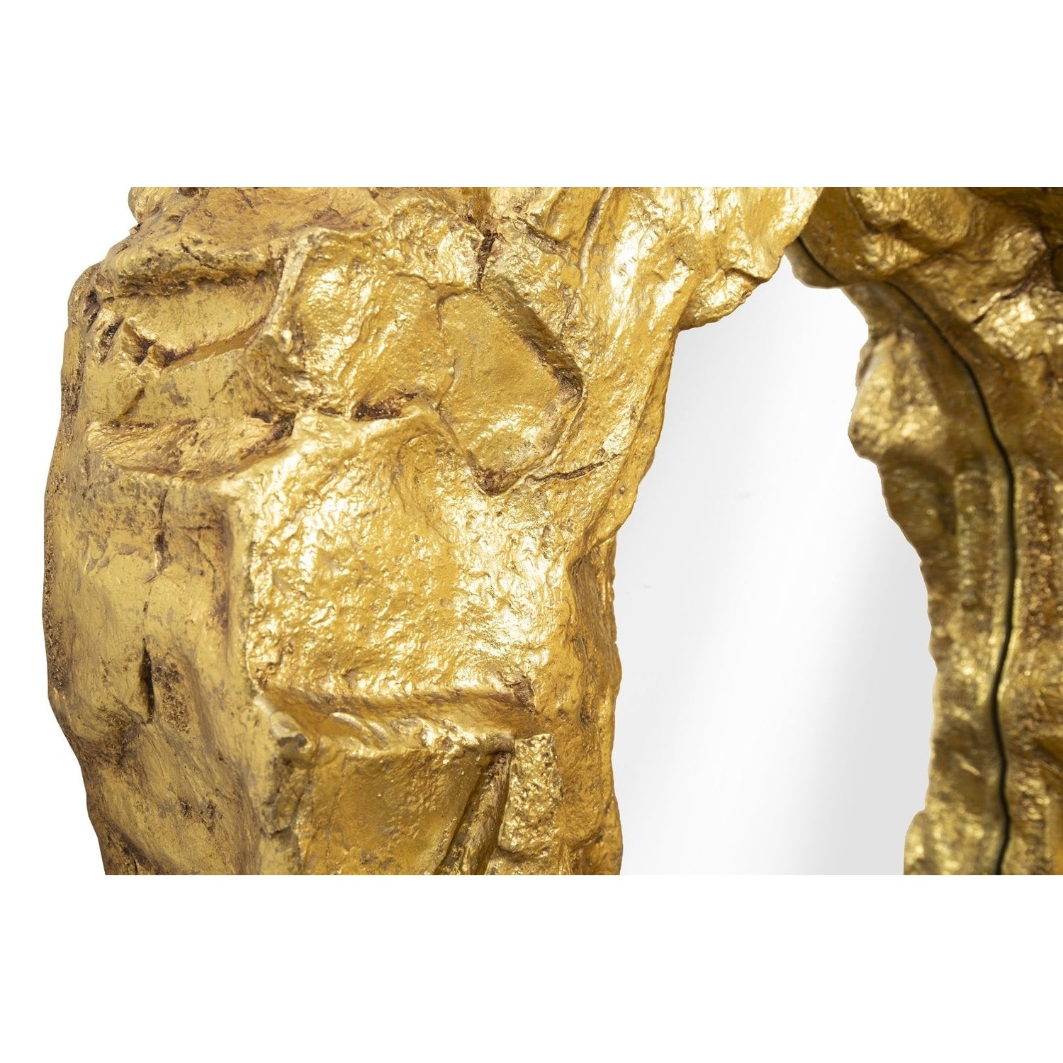 Rock Pond Mirror-Phillips Collection-PHIL-PH67588-MirrorsSmall-7-France and Son