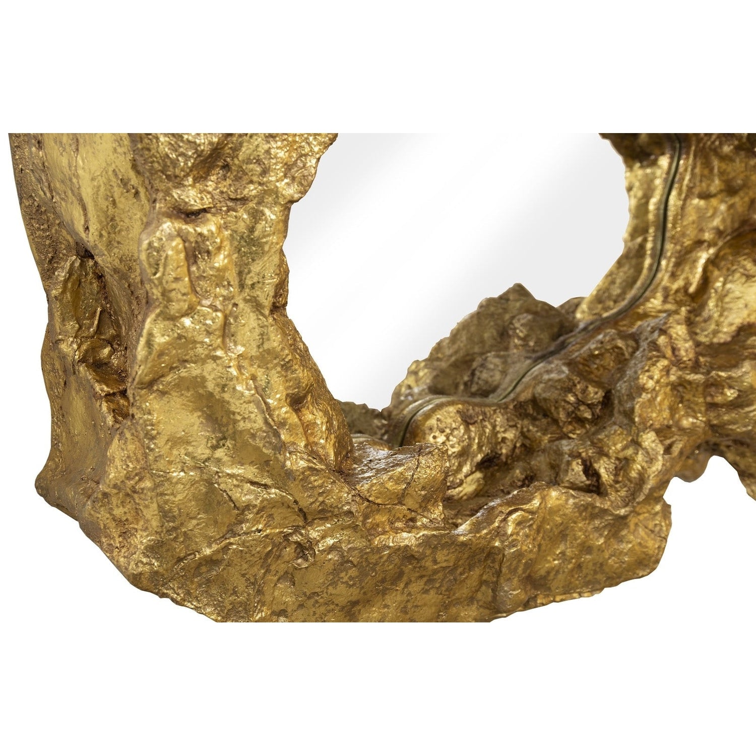 Rock Pond Mirror-Phillips Collection-PHIL-PH67588-MirrorsSmall-8-France and Son