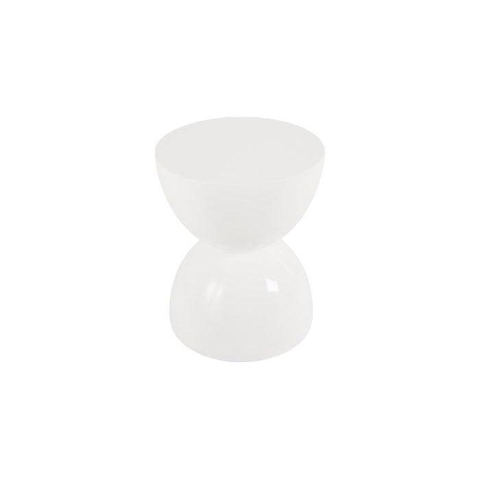 Totem Stool-Phillips Collection-PHIL-PH67718-Stools & OttomansLarge-1-France and Son