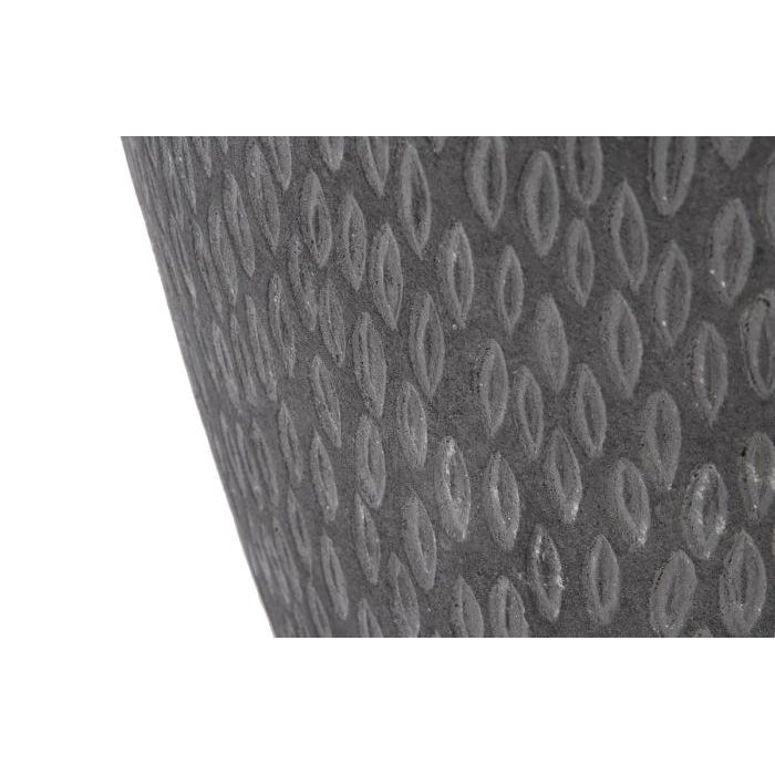 Griswold Planter-Phillips Collection-PHIL-PH66969-DecorLarge-4-France and Son
