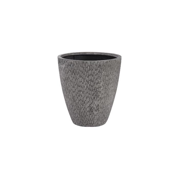 Griswold Planter-Phillips Collection-PHIL-PH69970-DecorSmall-3-France and Son