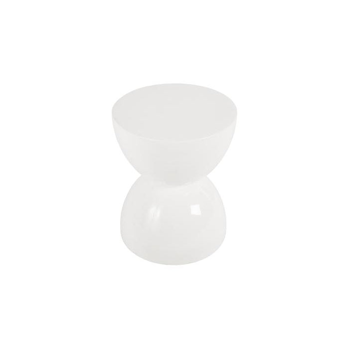 Totem Stool-Phillips Collection-PHIL-PH76067-Stools & OttomansSmall-3-France and Son
