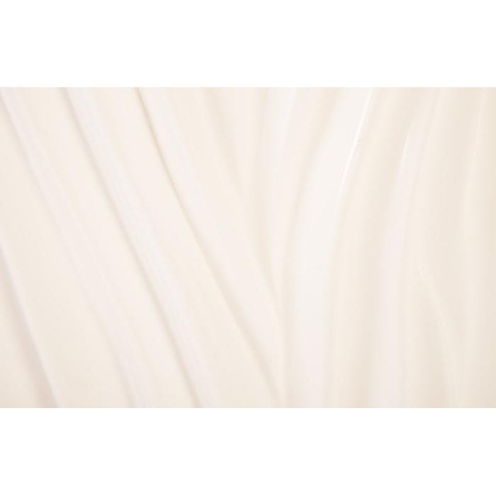 Alon Planter-Phillips Collection-PHIL-PH80681-DecorIII-Gel Coat White-12-France and Son