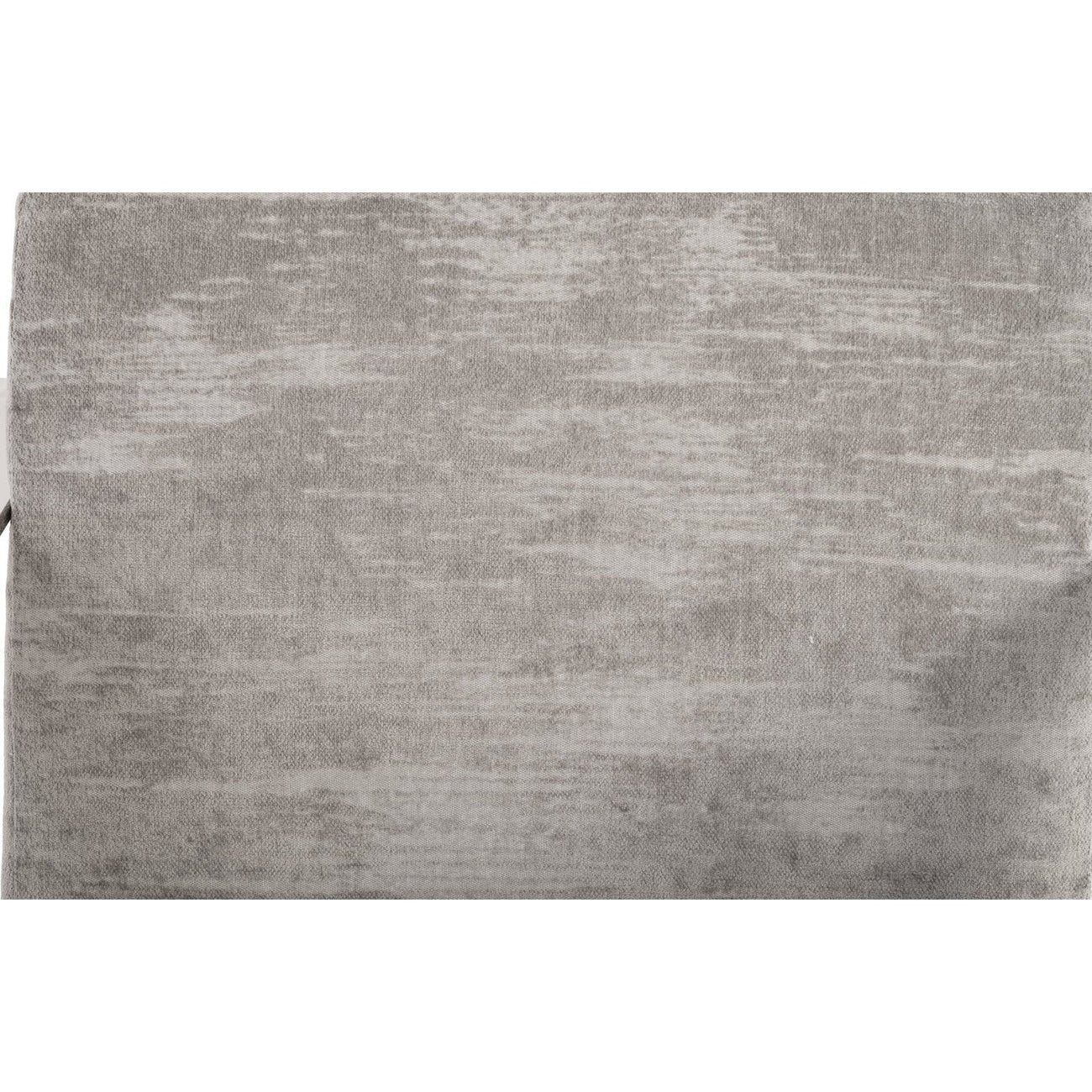 Allure Club Chair - Diva Grey-Phillips Collection-PHIL-PH81456-Lounge Chairs-6-France and Son