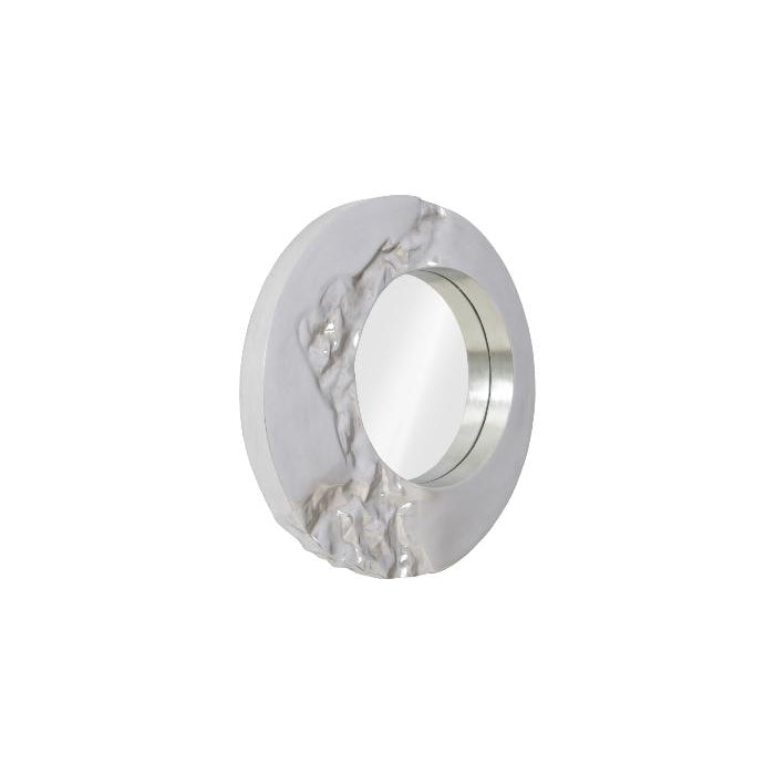 Mercury Mirror-Phillips Collection-PHIL-PH88068-MirrorsSilver Leaf-6-France and Son