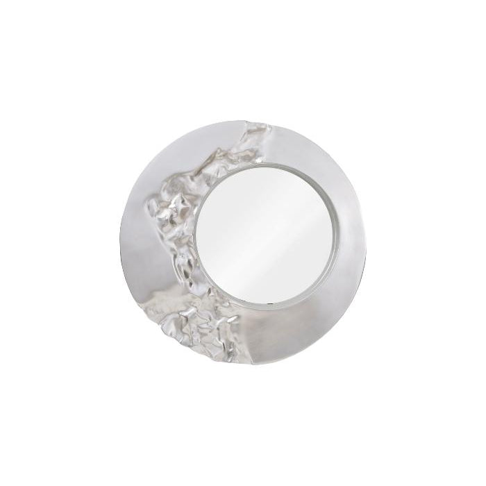 Mercury Mirror-Phillips Collection-PHIL-PH88068-MirrorsSilver Leaf-1-France and Son