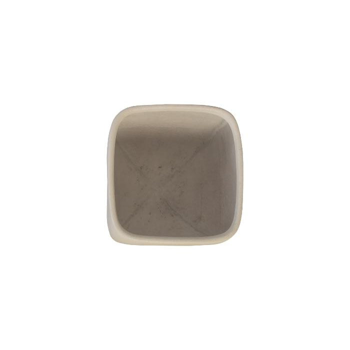 Ava Planter-Phillips Collection-PHIL-PH97027-DecorLarge-4-France and Son
