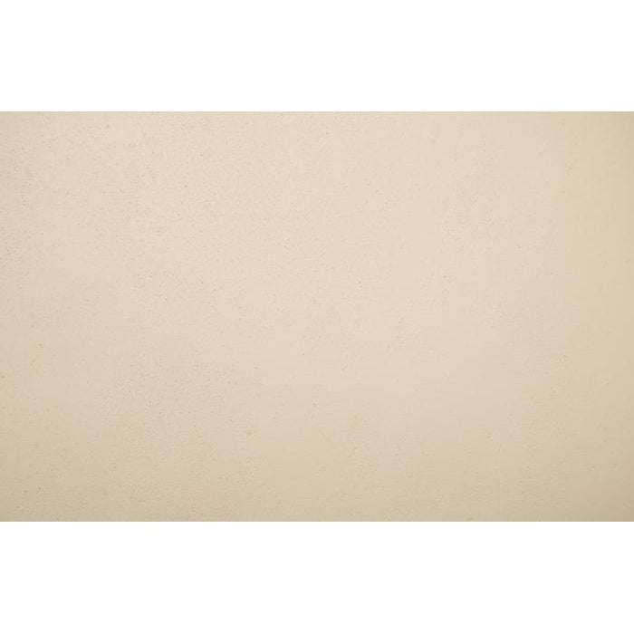 Ava Planter-Phillips Collection-PHIL-PH97027-DecorLarge-5-France and Son