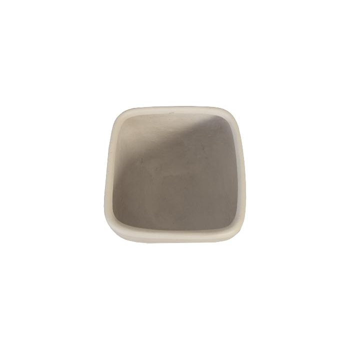 Ava Planter-Phillips Collection-PHIL-PH97027-DecorLarge-7-France and Son