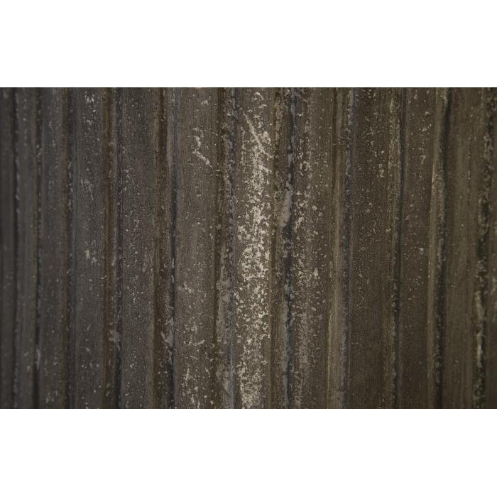 Lourdes Planter-Phillips Collection-PHIL-PH97031-DecorLarge-7-France and Son