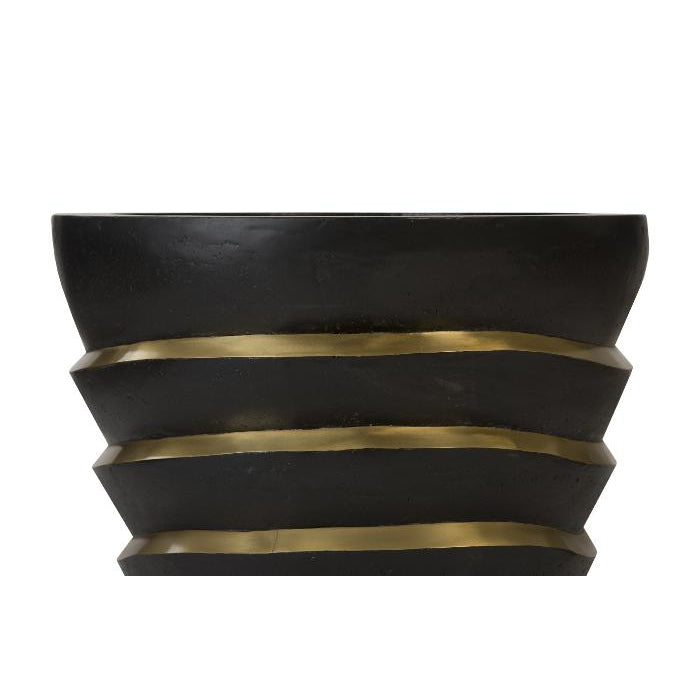 Terra Planter-Phillips Collection-PHIL-PH97077-Decor-4-France and Son