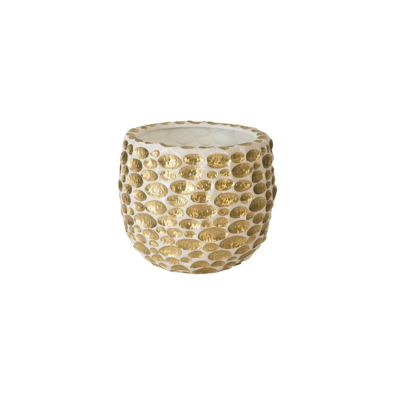 Bubbles Planter-Phillips Collection-PHIL-PH97078-DecorLarge-1-France and Son