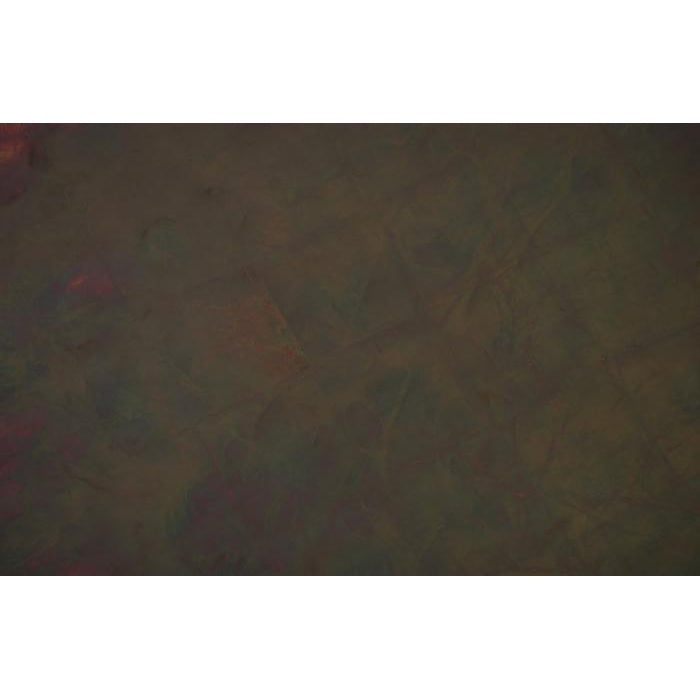 Patina Coffee Table-Phillips Collection-PHIL-PH99224-Coffee Tables-3-France and Son