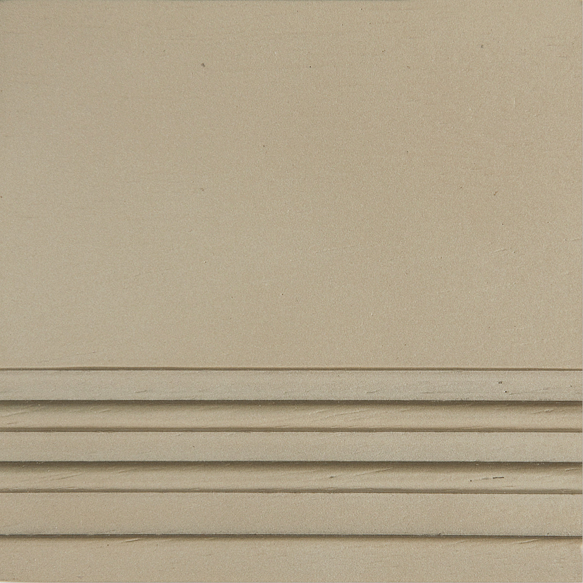 Belle Of The Ball  - Off White, Silver