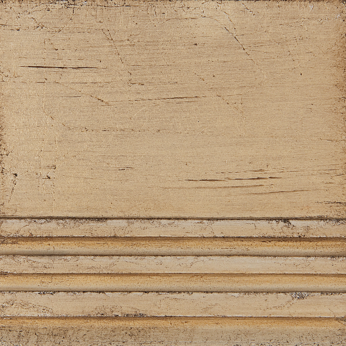 Nite In Shining Armor Kg  - Grey, Brown