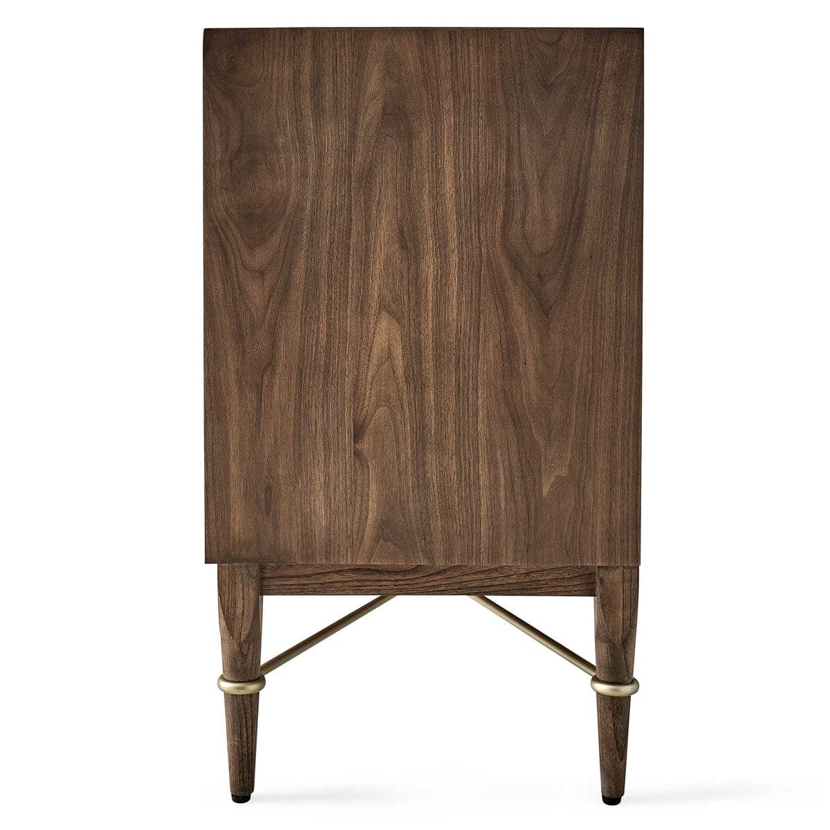 Darling 4 Door Cabinet