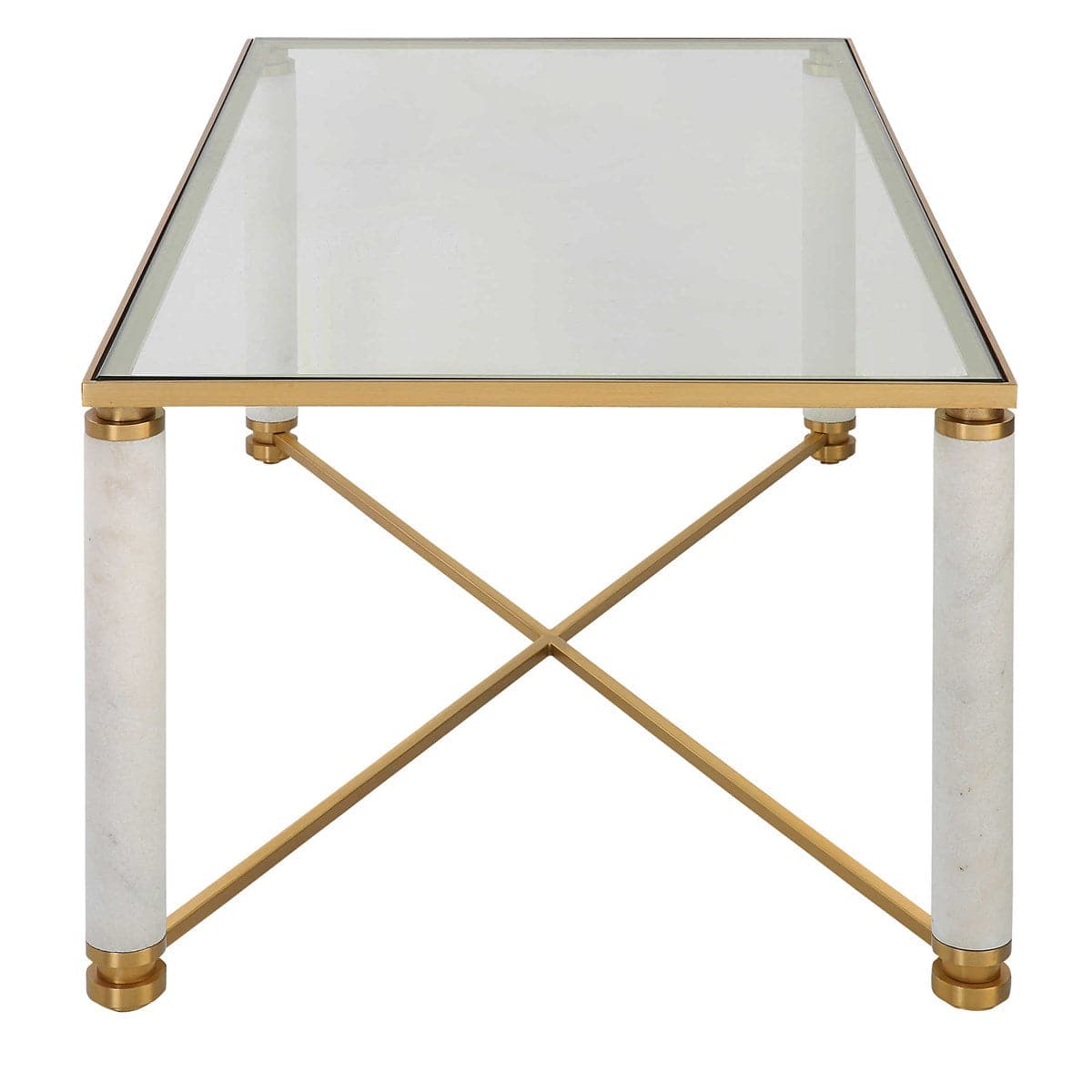 Sidonia Coffee Table
